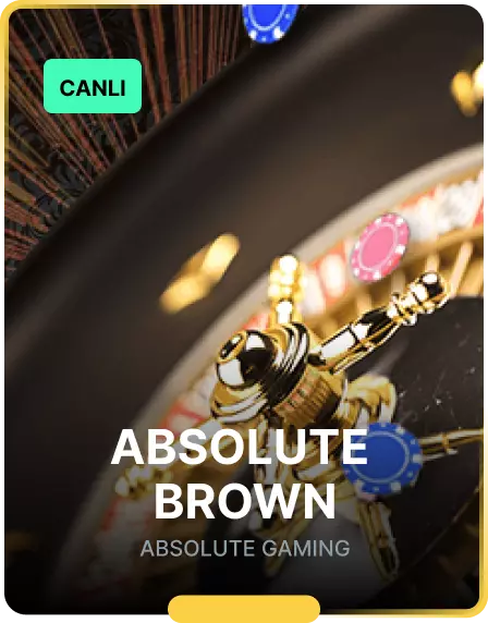 https://b3ti-cdn1-platform.cdn-in-flare.com/resources//media/games_images//alg_net/Absolute_Brown_8786.webp