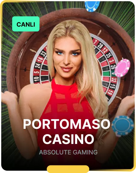 https://b3ti-cdn1-platform.cdn-in-flare.com/resources//media/games_images//alg_net/Portomaso_Casino_8780.webp