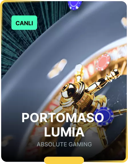 https://b3ti-cdn1-platform.cdn-in-flare.com/resources//media/games_images//alg_net/Portomaso_Lumia_8790.webp