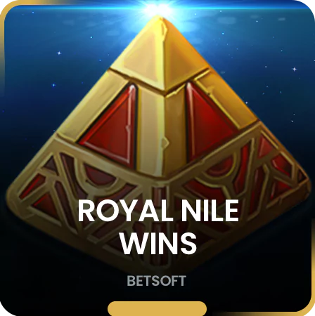 https://b3ti-cdn1-platform.cdn-in-flare.com/resources//media/games_images//betsoft_games/Royal_Nile_Wins_Hold_amp_Win_14315.webp