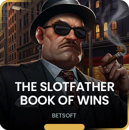 https://b3ti-cdn1-platform.cdn-in-flare.com/resources//media/games_images//betsoft_games/The_Slotfather_Book_Of_Wins_Hold_amp_Win_12455.webp