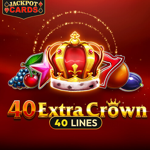 https://b3ti-cdn1-platform.cdn-in-flare.com/resources//media/games_images//egt_casino/40_Extra_Crown_14694_cmprsd_1746992697.jpg