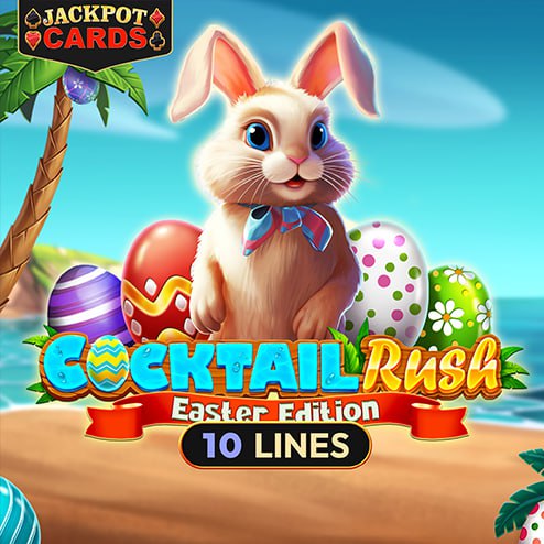 https://b3ti-cdn1-platform.cdn-in-flare.com/resources//media/games_images//egt_casino/Cocktail_Rush_Easter_Edition_14470.jpg