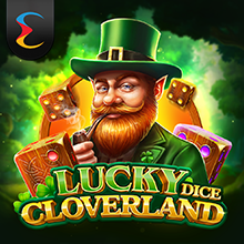 https://b3ti-cdn1-platform.cdn-in-flare.com/resources//media/games_images//endorphina/Lucky_Cloverland_Dice_13202.png
