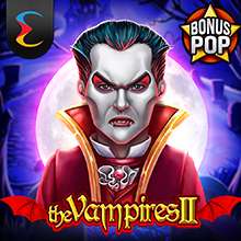 https://b3ti-cdn1-platform.cdn-in-flare.com/resources//media/games_images//endorphina/The_Vampires_2_13206.png