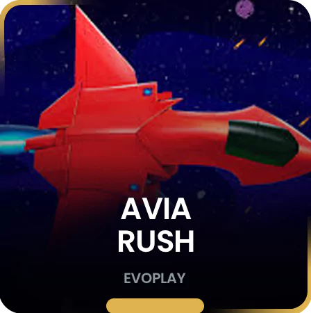 https://b3ti-cdn1-platform.cdn-in-flare.com/resources//media/games_images//evoplay/Avia_Rush_14421.webp