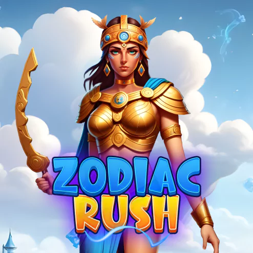 https://b3ti-cdn1-platform.cdn-in-flare.com/resources//media/games_images//exagaming/Zodiac_Rush_13240.webp