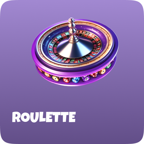 https://b3ti-cdn1-platform.cdn-in-flare.com/resources//media/games_images//exagaming_other/Roulette_13050.webp