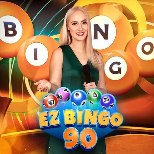 https://b3ti-cdn1-platform.cdn-in-flare.com/resources//media/games_images//ezugi/EZ_Bingo_90_14327.webp