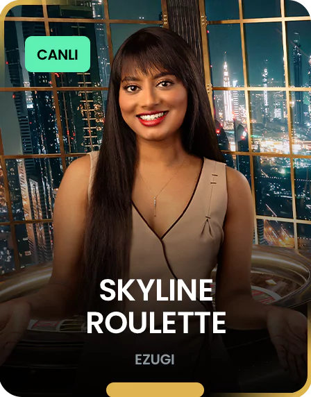 https://b3ti-cdn1-platform.cdn-in-flare.com/resources//media/games_images//ezugi/Skyline_Roulette_12640.webp