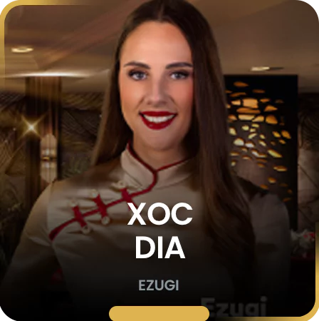 https://b3ti-cdn1-platform.cdn-in-flare.com/resources//media/games_images//ezugi/Xoc_Dia_13939.webp