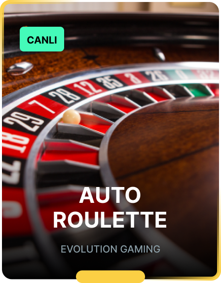 https://b3ti-cdn1-platform.cdn-in-flare.com/resources//media/games_images//ezugi_evolution/Auto_Roulette_7718.png