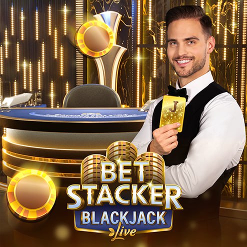https://b3ti-cdn1-platform.cdn-in-flare.com/resources//media/games_images//ezugi_evolution/Bet_Stacker_Blackjack_3_14224.jpg
