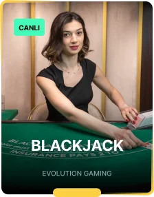 https://b3ti-cdn1-platform.cdn-in-flare.com/resources//media/games_images//ezugi_evolution/Blackjack_8844.webp