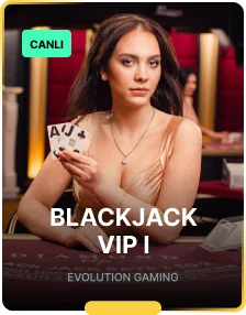 https://b3ti-cdn1-platform.cdn-in-flare.com/resources//media/games_images//ezugi_evolution/Blackjack_VIP_I_8860.webp