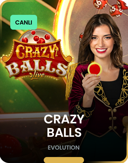 https://b3ti-cdn1-platform.cdn-in-flare.com/resources//media/games_images//ezugi_evolution/Crazy_Balls_13151.png