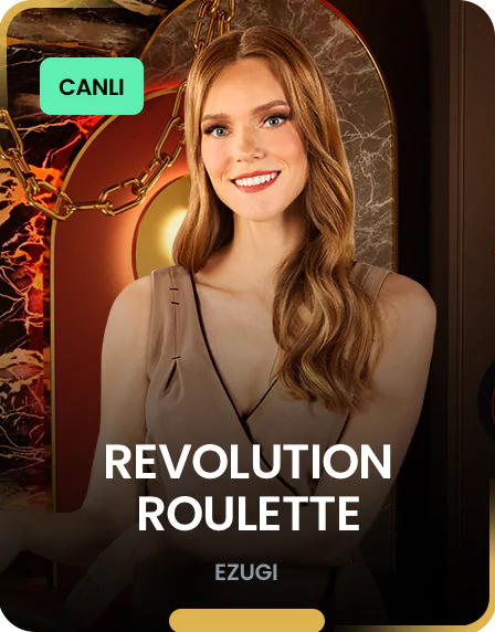 https://b3ti-cdn1-platform.cdn-in-flare.com/resources//media/games_images//ezugi_evolution/Revolution_Roulette_13280.webp