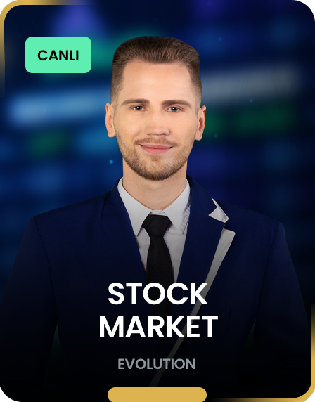 https://b3ti-cdn1-platform.cdn-in-flare.com/resources//media/games_images//ezugi_evolution/Stock_Market_11929.webp