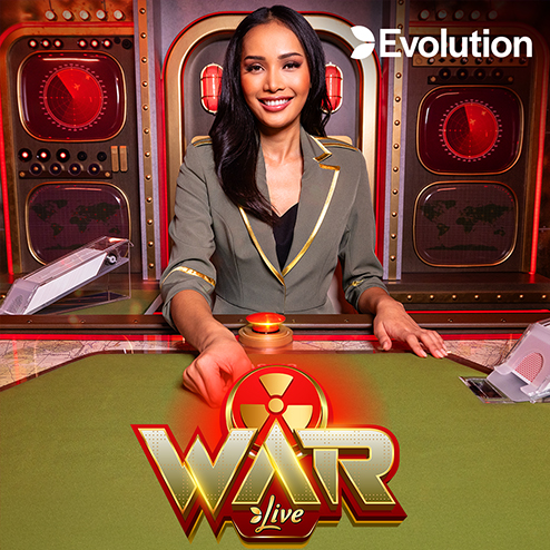 https://b3ti-cdn1-platform.cdn-in-flare.com/resources//media/games_images//ezugi_evolution/War_14404.jpg