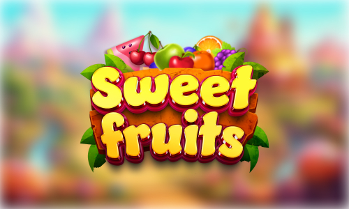 https://b3ti-cdn1-platform.cdn-in-flare.com/resources//media/games_images//falcon_gaming/Sweet_Fruits_11825.jpg