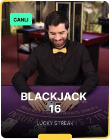 https://b3ti-cdn1-platform.cdn-in-flare.com/resources//media/games_images//lucky_streak/BlackJack_16_9197.webp