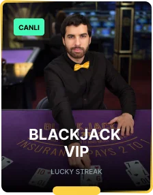 https://b3ti-cdn1-platform.cdn-in-flare.com/resources//media/games_images//lucky_streak/Blackjack_VIP_9192.webp