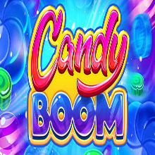 https://b3ti-cdn1-platform.cdn-in-flare.com/resources//media/games_images//lucky_streak_booongo/candy_boom_1676014904.jpg