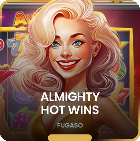 https://b3ti-cdn1-platform.cdn-in-flare.com/resources//media/games_images//lucky_streak_fugaso/Almighty_Hot_Wins_12566.webp