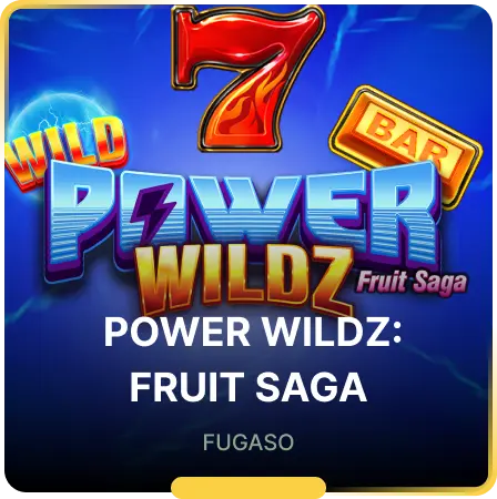 https://b3ti-cdn1-platform.cdn-in-flare.com/resources//media/games_images//lucky_streak_fugaso/Power_Wildz_Fruit_Saga_10254.webp