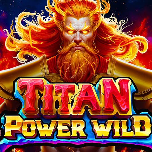 https://b3ti-cdn1-platform.cdn-in-flare.com/resources//media/games_images//lucky_streak_fugaso/Titan_Power_Wild_14342.jpg