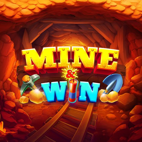 https://b3ti-cdn1-platform.cdn-in-flare.com/resources//media/games_images//lucky_streak_yggdrasil/Mine_and_Win_14781.jpg