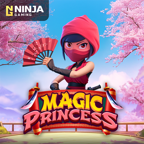 https://b3ti-cdn1-platform.cdn-in-flare.com/resources//media/games_images//ninja_gaming/Magic_princess_14462.png