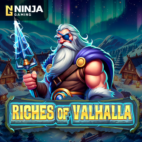 https://b3ti-cdn1-platform.cdn-in-flare.com/resources//media/games_images//ninja_gaming/Riches_Of_Valhalla_14617.png