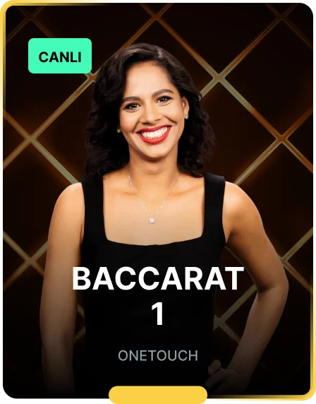 https://b3ti-cdn1-platform.cdn-in-flare.com/resources//media/games_images//onetouch/Baccarat_9204.webp