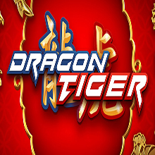 https://b3ti-cdn1-platform.cdn-in-flare.com/resources//media/games_images//onetouch/dragon_tiger_1676014904.jpg