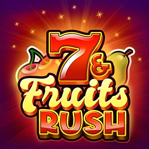 https://b3ti-cdn1-platform.cdn-in-flare.com/resources//media/games_images//platipus/7_amp_Fruits_Rush_14214.jpg