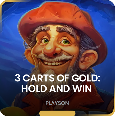 https://b3ti-cdn1-platform.cdn-in-flare.com/resources//media/games_images//playson/3_Carts_of_Gold_Hold_and_Win_12478.webp
