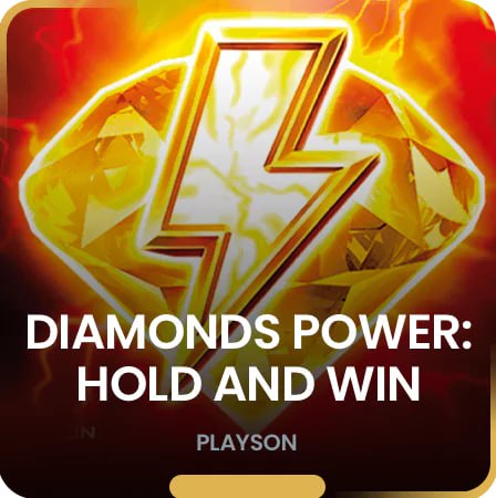 https://b3ti-cdn1-platform.cdn-in-flare.com/resources//media/games_images//playson/Diamonds_Power_Hold_and_Win_10882.jpg