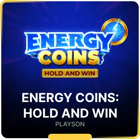 https://b3ti-cdn1-platform.cdn-in-flare.com/resources//media/games_images//playson/Energy_Coins_Hold_and_Win_10256.webp