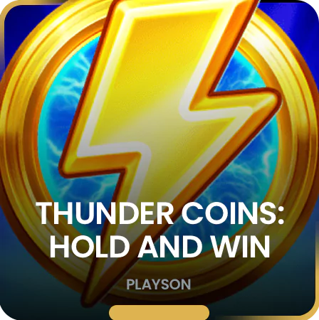https://b3ti-cdn1-platform.cdn-in-flare.com/resources//media/games_images//playson/Thunder_Coins_Hold_and_Win_12447.webp