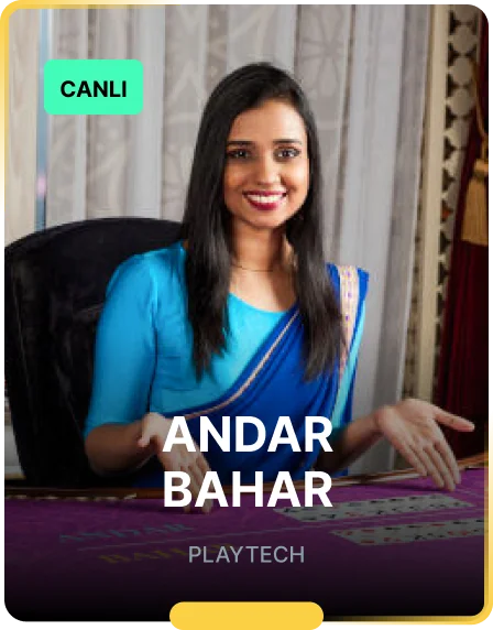 https://b3ti-cdn1-platform.cdn-in-flare.com/resources//media/games_images//playtech_casino/Andar_Bahar_9245.webp