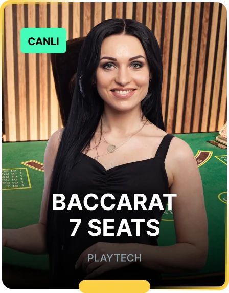 https://b3ti-cdn1-platform.cdn-in-flare.com/resources//media/games_images//playtech_casino/Baccarat_7_Seats_9246.webp