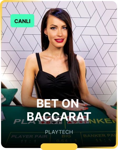 https://b3ti-cdn1-platform.cdn-in-flare.com/resources//media/games_images//playtech_casino/Bet_on_Baccarat_9251.webp