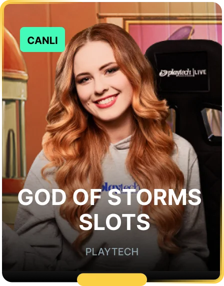 https://b3ti-cdn1-platform.cdn-in-flare.com/resources//media/games_images//playtech_casino/God_Of_Storms_Live_Slots_9263.webp