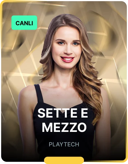 https://b3ti-cdn1-platform.cdn-in-flare.com/resources//media/games_images//playtech_casino/Sette_E_Mezzo_9279.webp