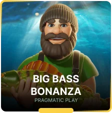 https://b3ti-cdn1-platform.cdn-in-flare.com/resources//media/games_images//pragmatic_play/Big_Bass_Bonanza_9350.webp