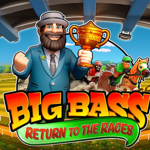 https://b3ti-cdn1-platform.cdn-in-flare.com/resources//media/games_images//pragmatic_play/Big_Bass_Return_to_the_Races_14320.jpg