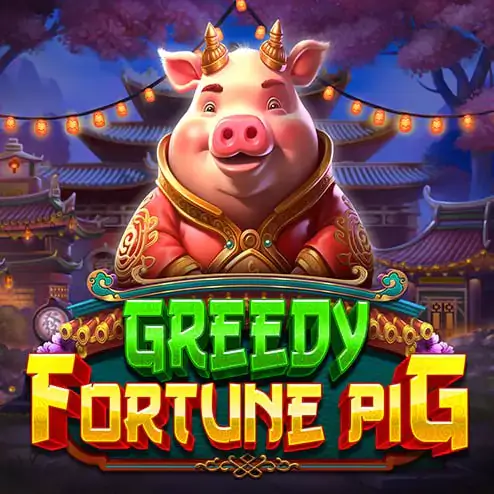 https://b3ti-cdn1-platform.cdn-in-flare.com/resources//media/games_images//pragmatic_play/Greedy_Fortune_Pig_14290_cmprsd_1739455142.webp
