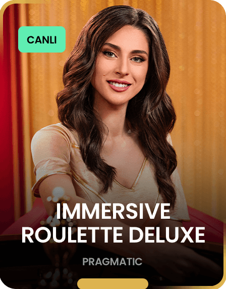 https://b3ti-cdn1-platform.cdn-in-flare.com/resources//media/games_images//pragmatic_play_casino/Immersive_Roulette_Deluxe_14219_cmprsd_1739025455.png