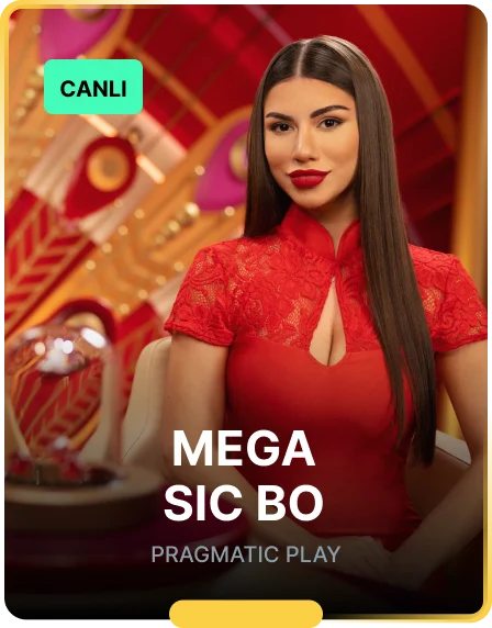 https://b3ti-cdn1-platform.cdn-in-flare.com/resources//media/games_images//pragmatic_play_casino/Live_Mega_Sic_Bo_9431.webp